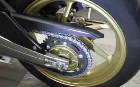 HONDA CBR250RR A 2021 MC51