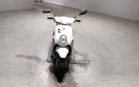 YAMAHA JOG CIAO SE52