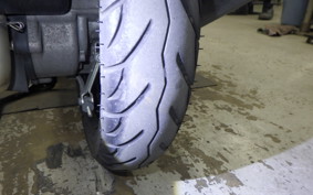 SUZUKI ﾚｯﾂ 2022 CA4AA