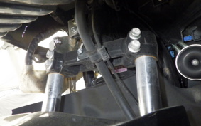 HONDA PCX 160 1990 KF47