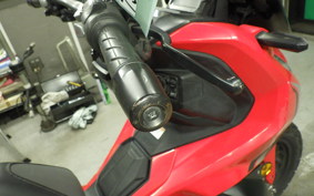 HONDA ADV150 2022 KF38