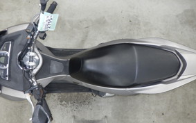 HONDA PCX 150 2019 KF18