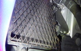 HONDA AFRICA TWIN 750 1999 RD07