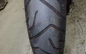 SUZUKI DL1000 ( V-Strom 1050 ) XT 2020 EF11M