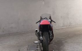 HONDA VFR400R NC30