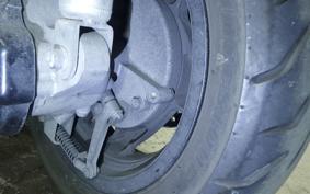 HONDA FORESIGHT EX MF04