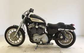 OTHER +HD. XL1200R 2005