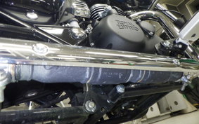 OTHER +ENFIELD ﾒﾃｵ350 2024