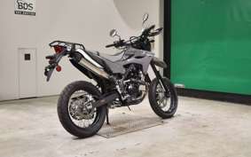 KAWASAKI KLX230SM 2024 LX232A