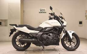HONDA CTX700 N DCT 2014 RC68