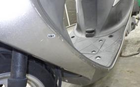 SUZUKI ADDRESS V50 G