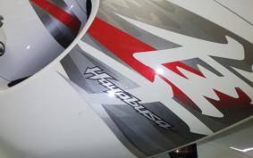 SUZUKI HAYABUSA Gen.2 2012