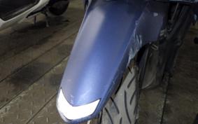 SUZUKI ADDRESS 110 2008 CE47A
