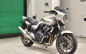 HONDA CB400SF GEN 4 A 2020 NC42