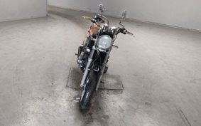 KAWASAKI ZEPHYR 400 1991 ZR400C