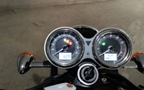TRIUMPH BONNEVILLE T100 2020 DAD70G