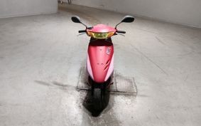 HONDA DIO ZX AF35