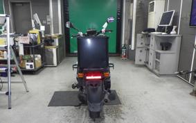 YAMAHA GEAR Gen.2 UA06J
