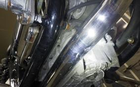HONDA MAGNA 250 1999 MC29