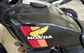 HONDA FT500 PC07
