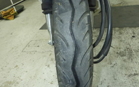 HONDA DIO CESTA AF68