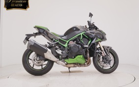 KAWASAKI ZH2 SE 2018 ZRT00R