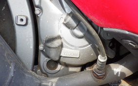 SUZUKI SKYWAVE 250 (Burgman 250) S Gen.3 1984 CJ44A