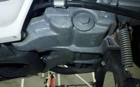 HONDA PCX 150 1983 KF30