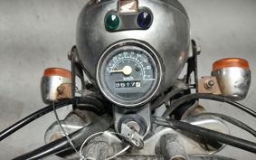 HONDA APE 100 HC07