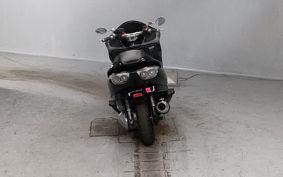 HONDA FORZA Z MF08