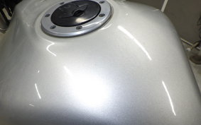 KAWASAKI ZR 700 2001 ZR750F