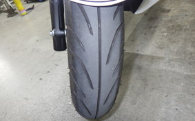 HONDA PCX 125 JK05