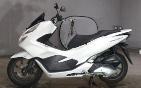 HONDA PCX 150 KF30