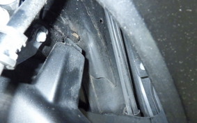 HONDA DIO110-3ﾍﾞｰｼｯｸ JK03