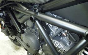 KTM BRABUS 1300R 1997