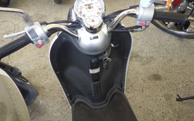 YAMAHA VINO 50 SA37J