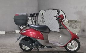 SUZUKI  LETS  BASKET  CA4AA