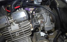 SUZUKI GSX250S KATANA 2017 GJ76A