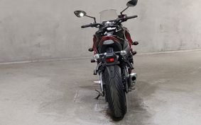 SUZUKI GSX-S1000F GT79A