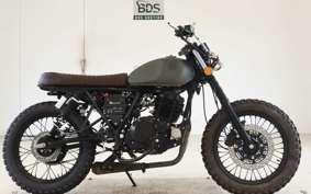 OTHER MUTT250