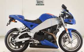 BUELL XB9R FIREBOLT 2002