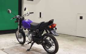 SUZUKI GS50 NA41A