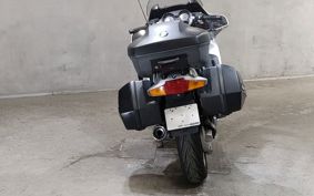 BMW R1150RT 2004 0419