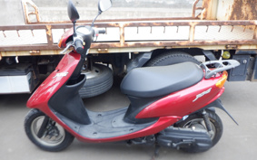 YAMAHA JOG SA16J