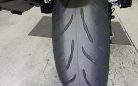 YAMAHA TRACER 9 GT 2023 RN70J