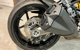 KAWASAKI NINJA 1000 2012 ZXT00G
