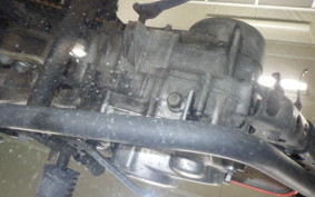 HONDA APE 50 AC16