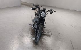 HARLEY HARLEY XL1200N CZ3