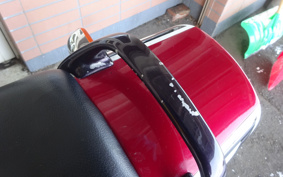 HONDA CB750 2023 RC42