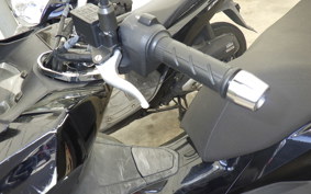 HONDA PCX 125 JK05